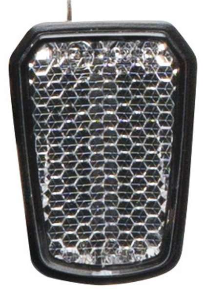 Supernova Front-Reflektor E3