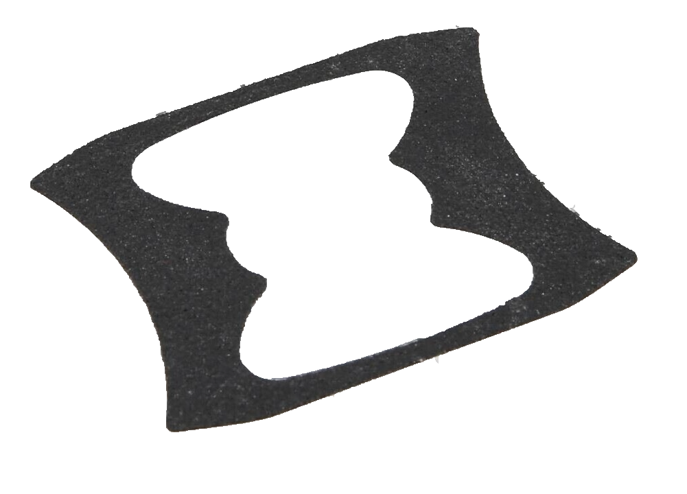 Contec Quick Ace Select Sandpapier