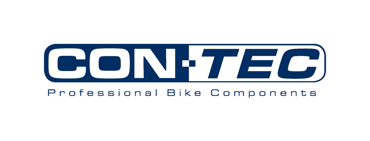 Contec