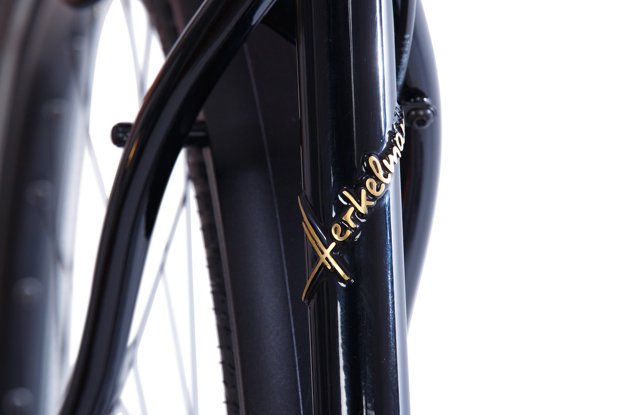 Herkelmann Amadeus Rohloff