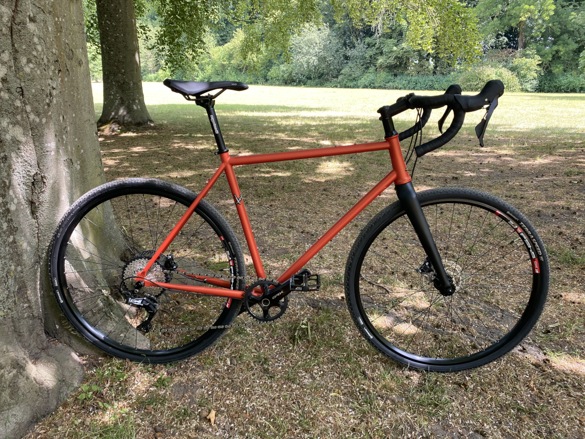 Herkelmann Leo