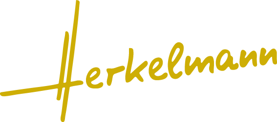 Zur Startseite gehen