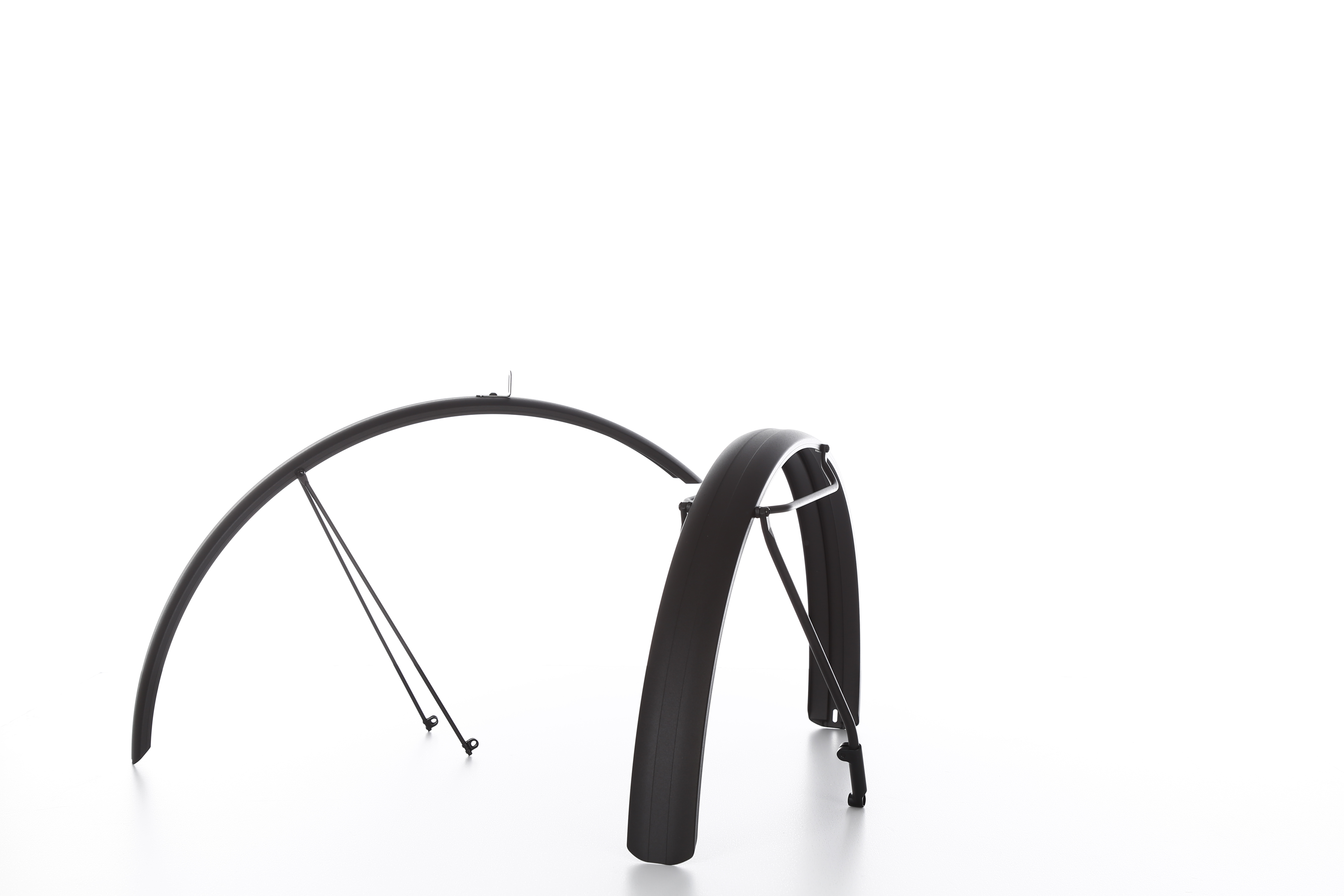 Wingee Komplettset W62 29"
