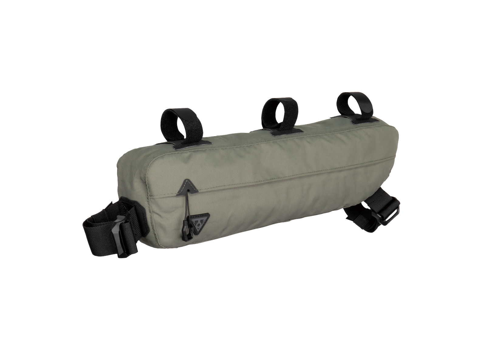 TOPEAK Midloader