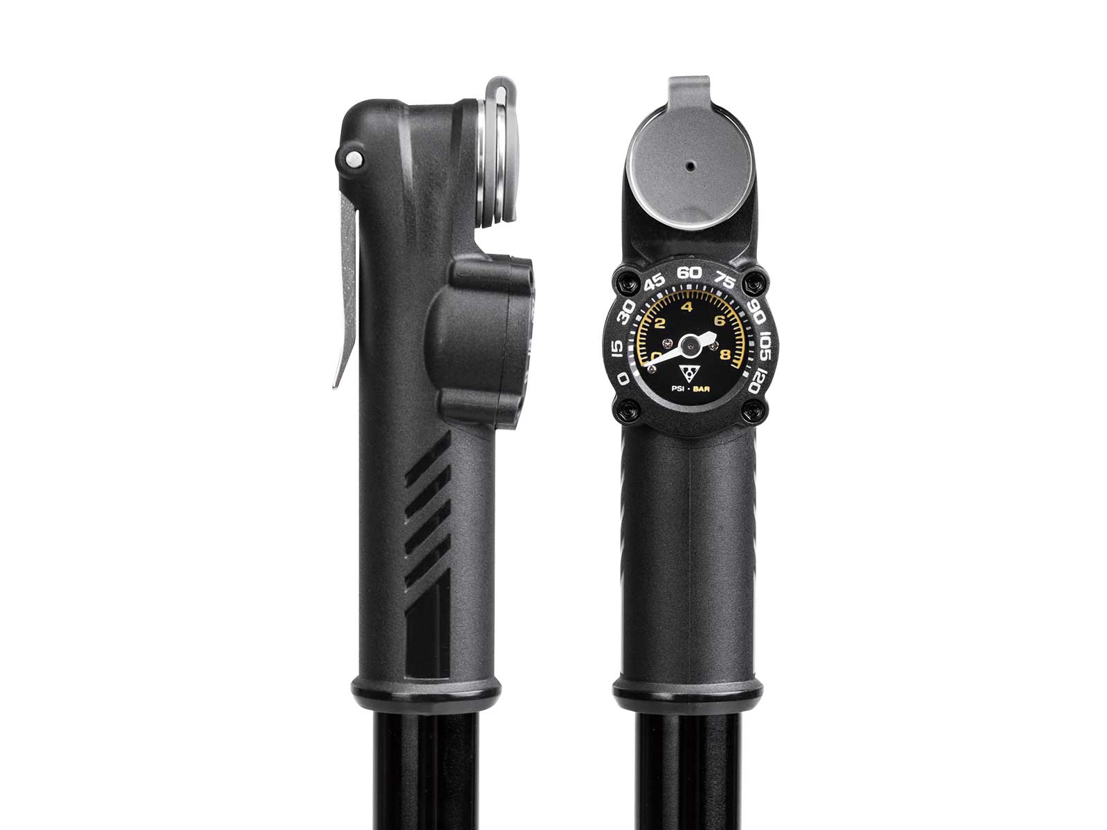 TOPEAK Roadie DA G
