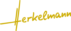 Zur Startseite gehen