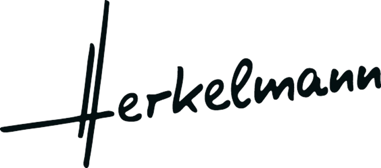 Herkelmann