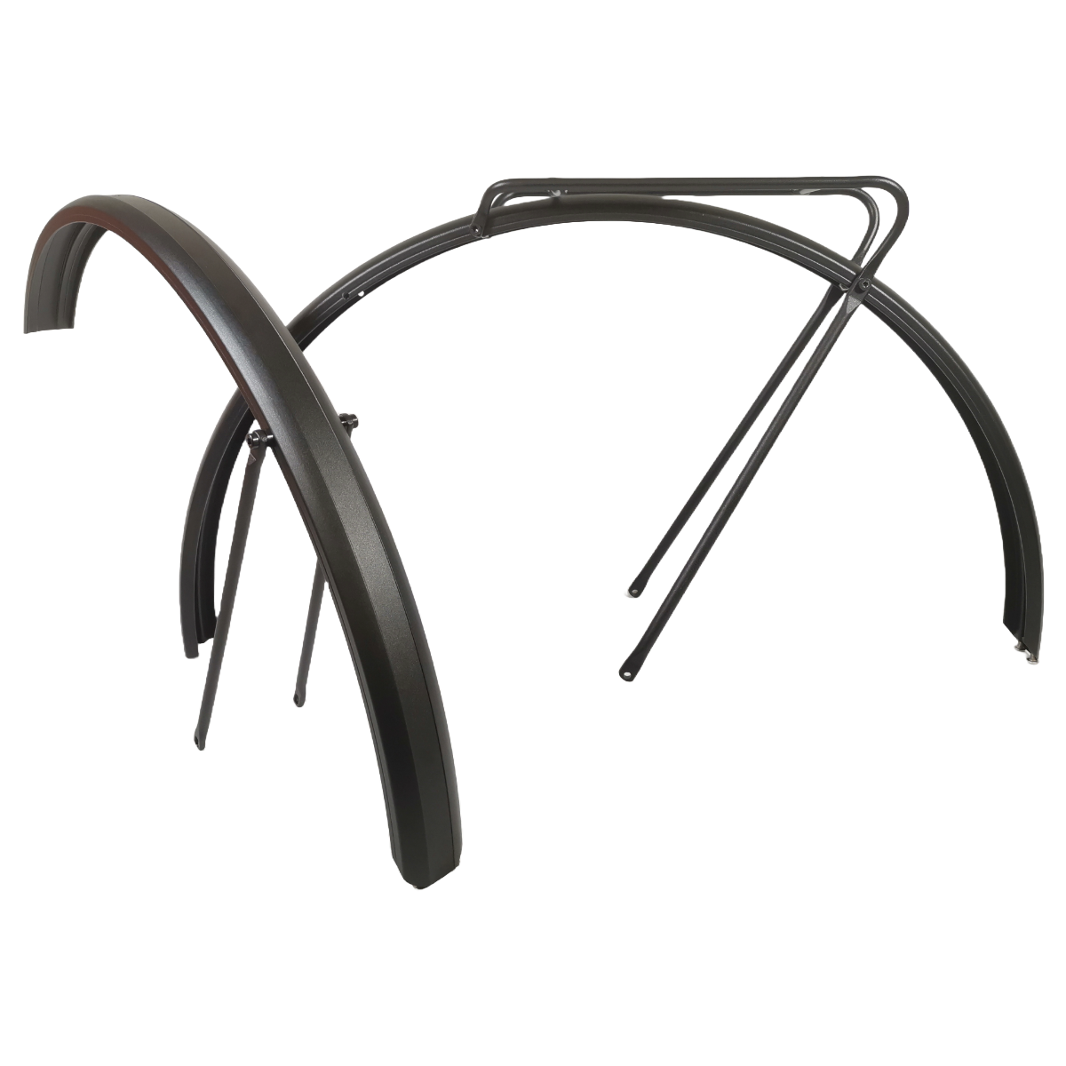 Wingee Komplettset für Canyon Commuter 8.0