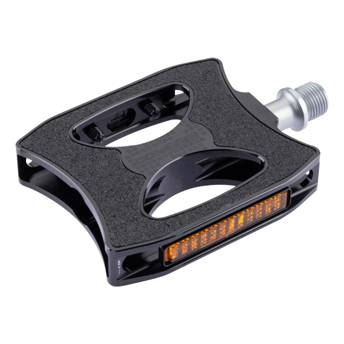 Contec Quick Ace Select Pedal