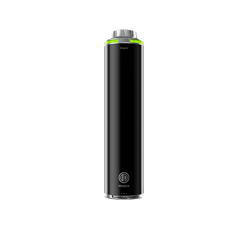 pendix_akkuflasche_500_ohneladestation
