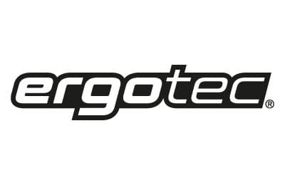 Ergotec