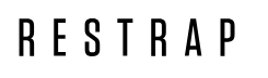 RESTRAP