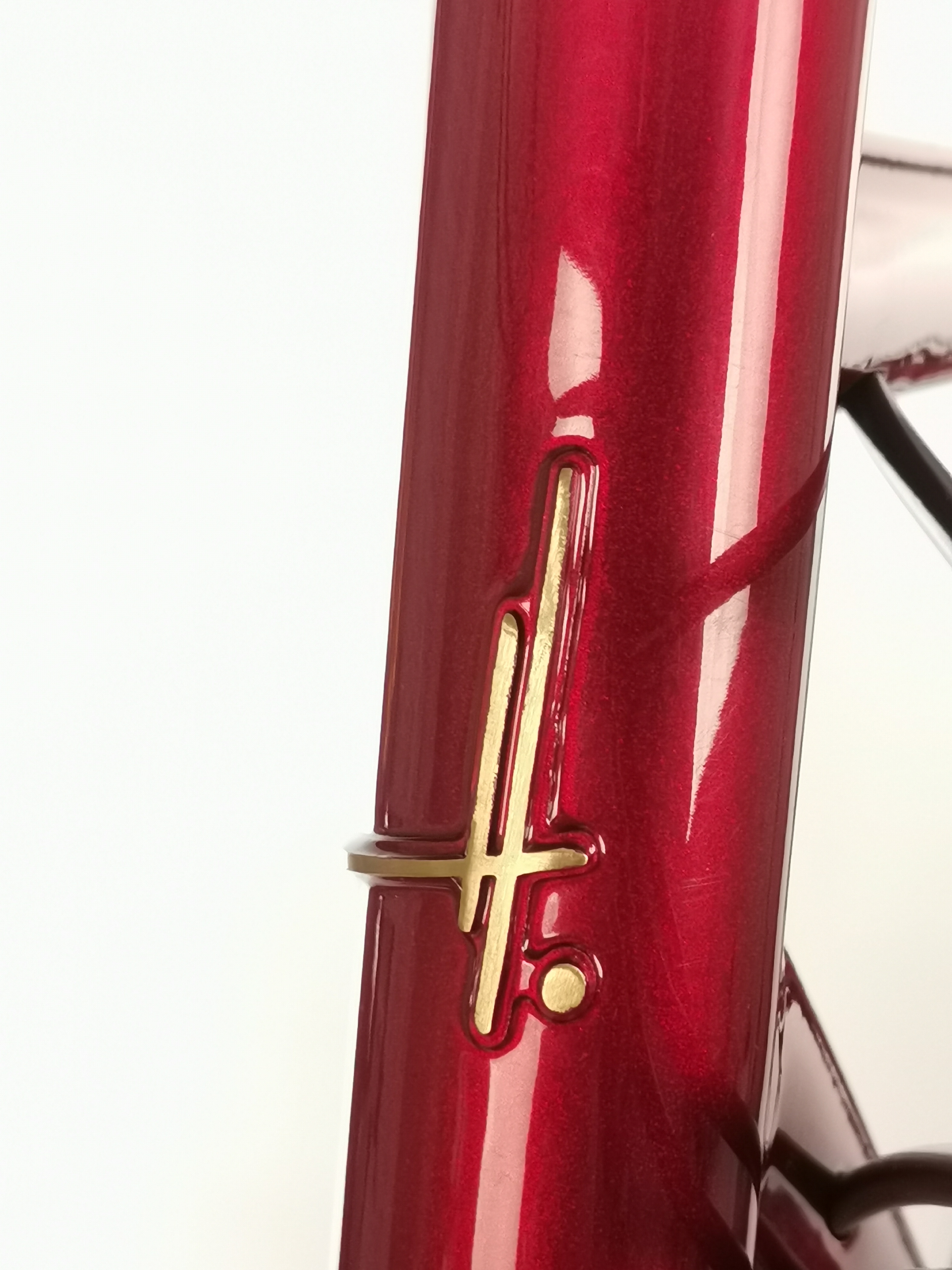 Herkelmann Amadeus Rohloff