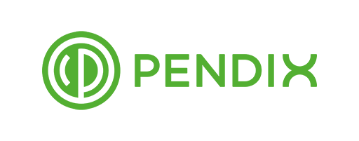 Pendix. Wir machen Dein Fahrrad zum E-Bike