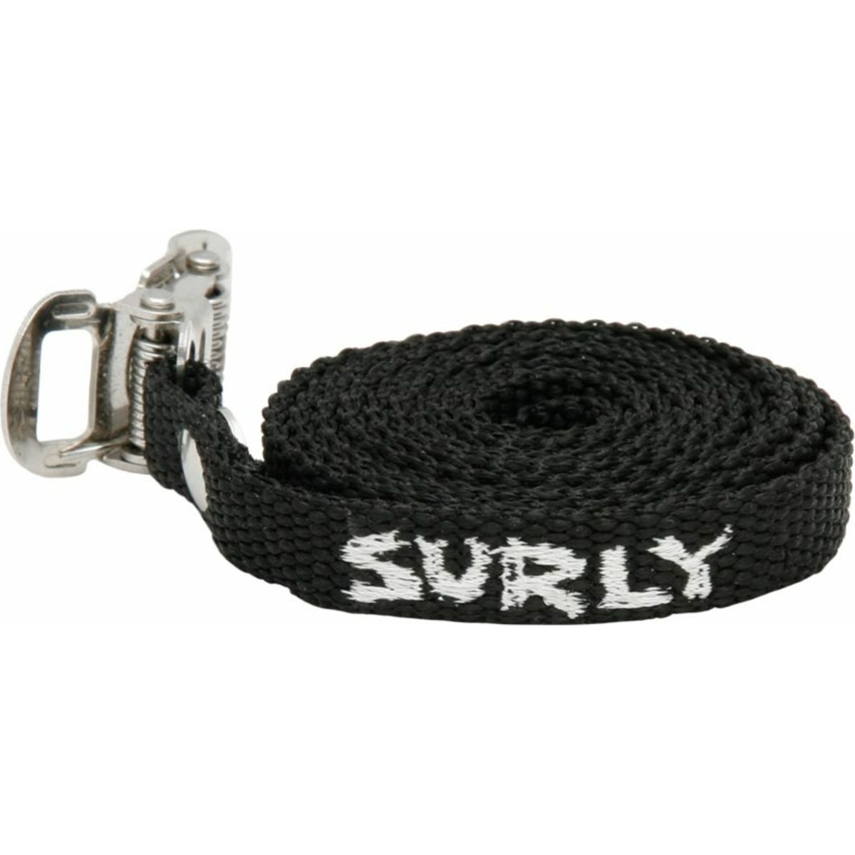 Surly Junk Strap 120cm