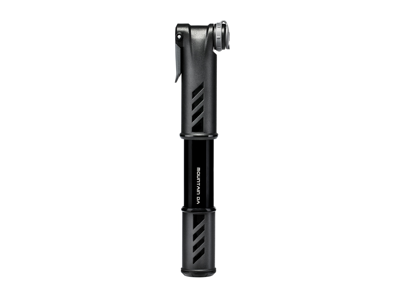 TOPEAK Mountain DA