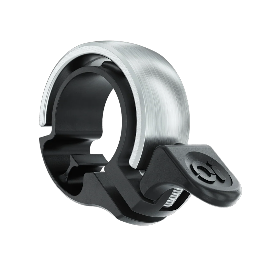 Knog Oi Classic, small