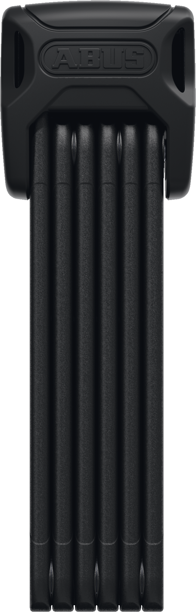ABUS Bordo 6000K/90 BK SH, Security Level 10