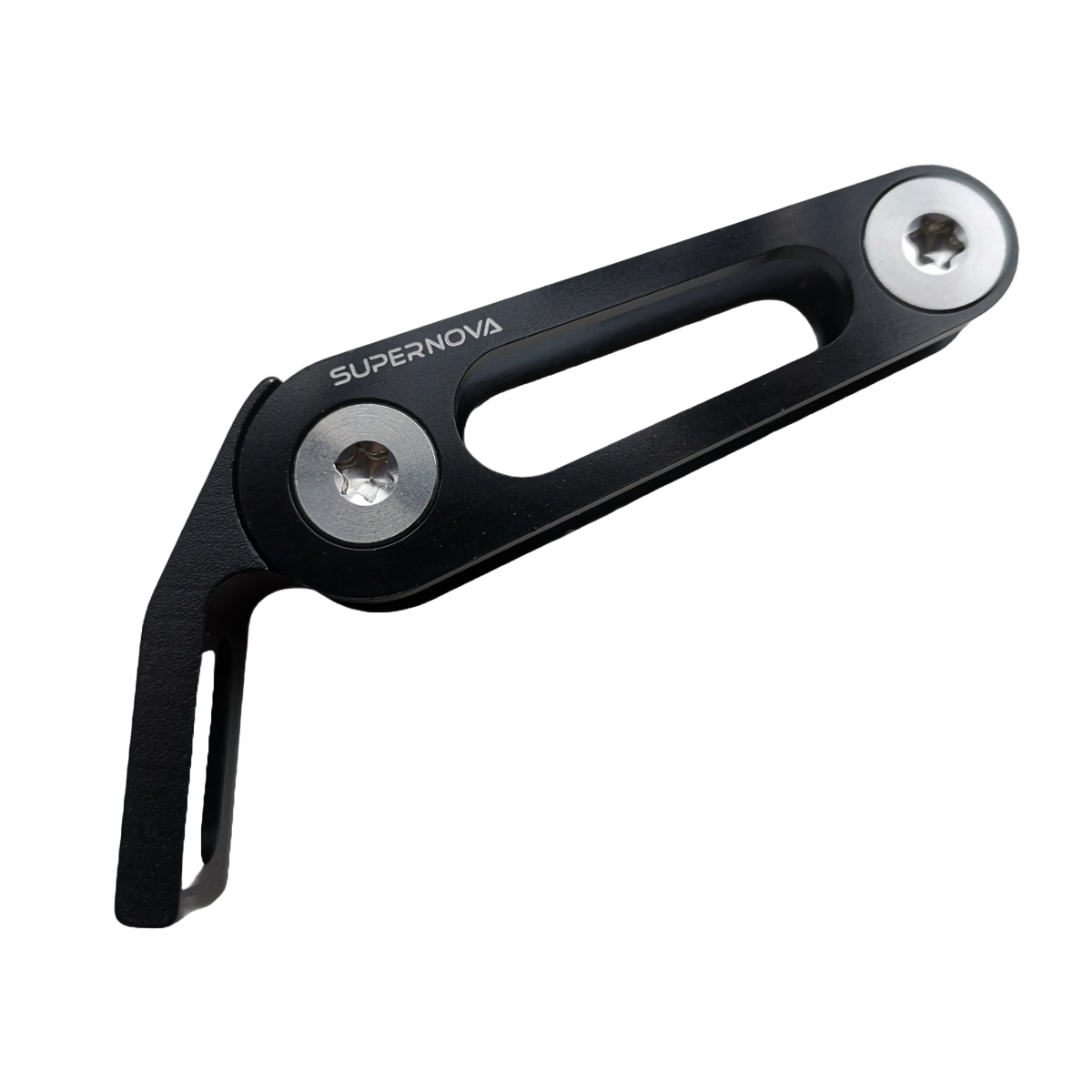 Wingee - Supernova E-Bike Beleuchtung