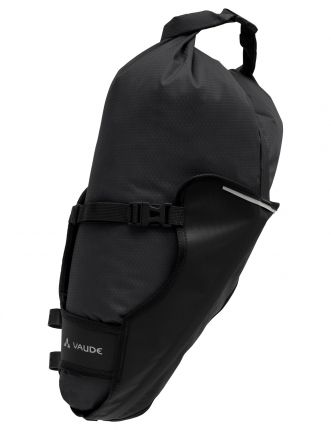 VAUDE Trailsaddle 12l