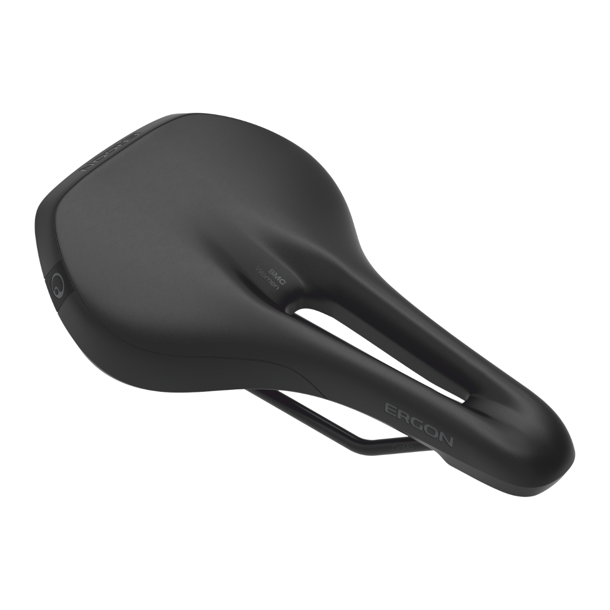 Ergon SMC Women Sattel