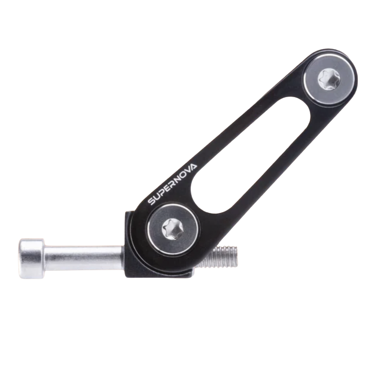 Supernova Multimount CS Scheinwerfer-Halterung