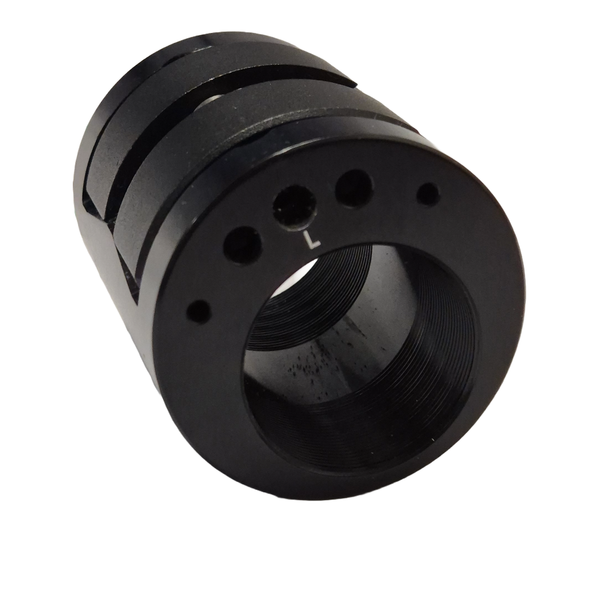 Exzenter Tretlager 68x54mm BSA Lager
