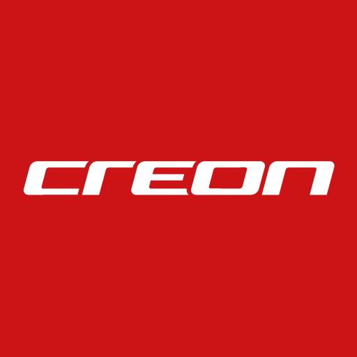 CREON