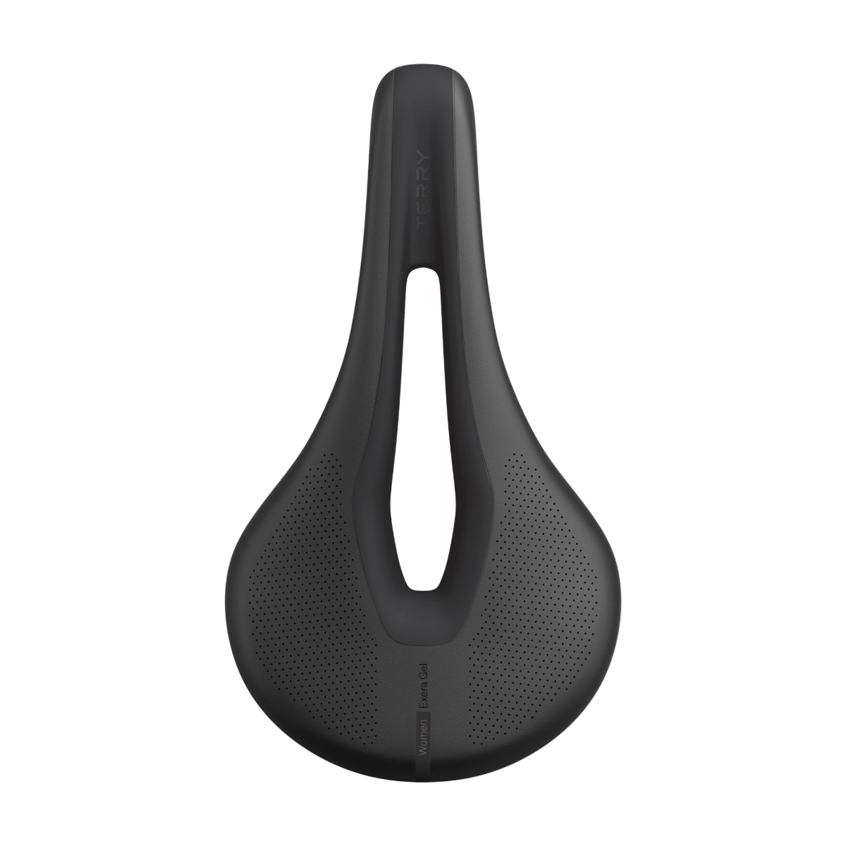 TERRY Selle de vélo Fly Exera Gel Max hommes