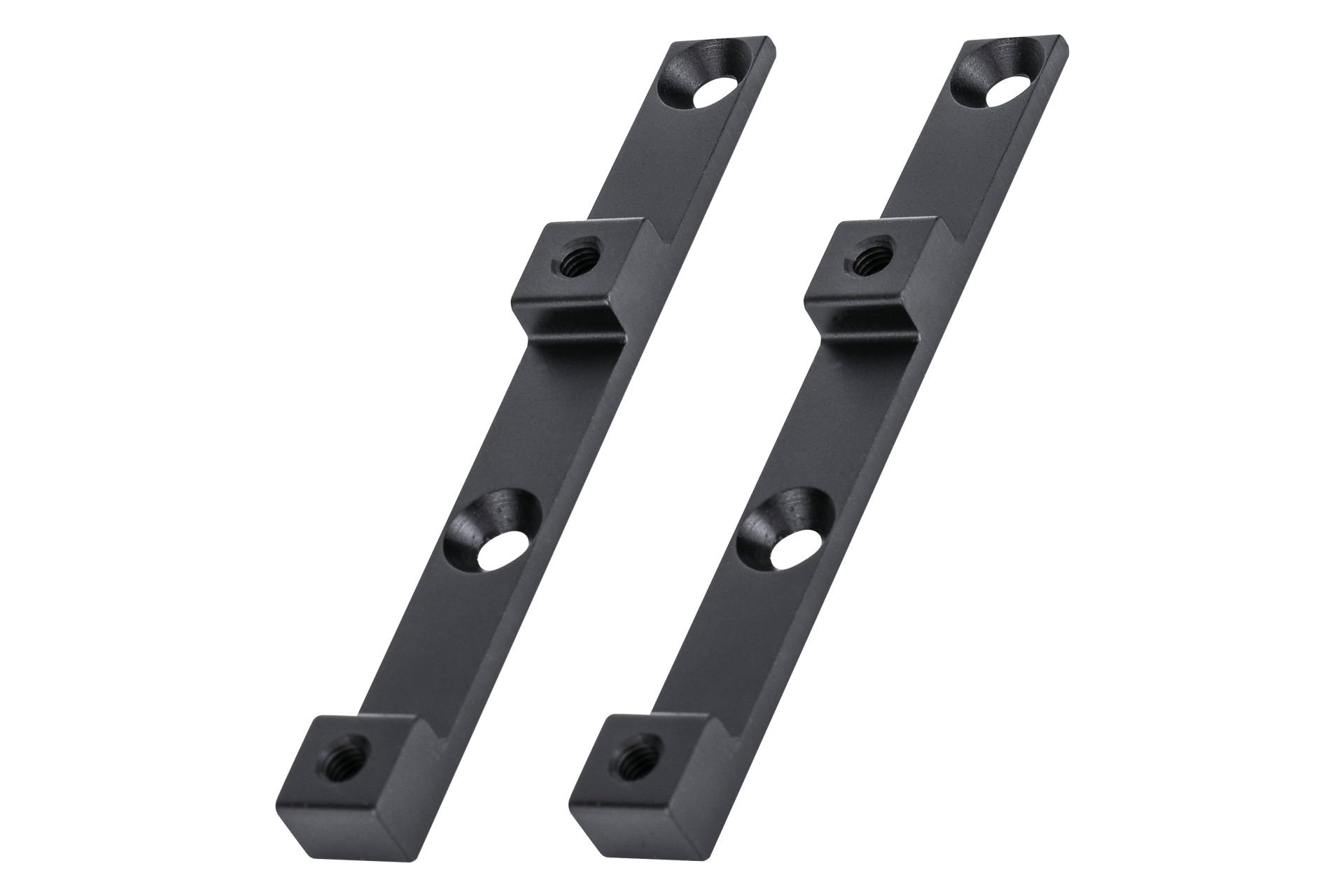 TOPEAK Alt-Position Cage Mounts