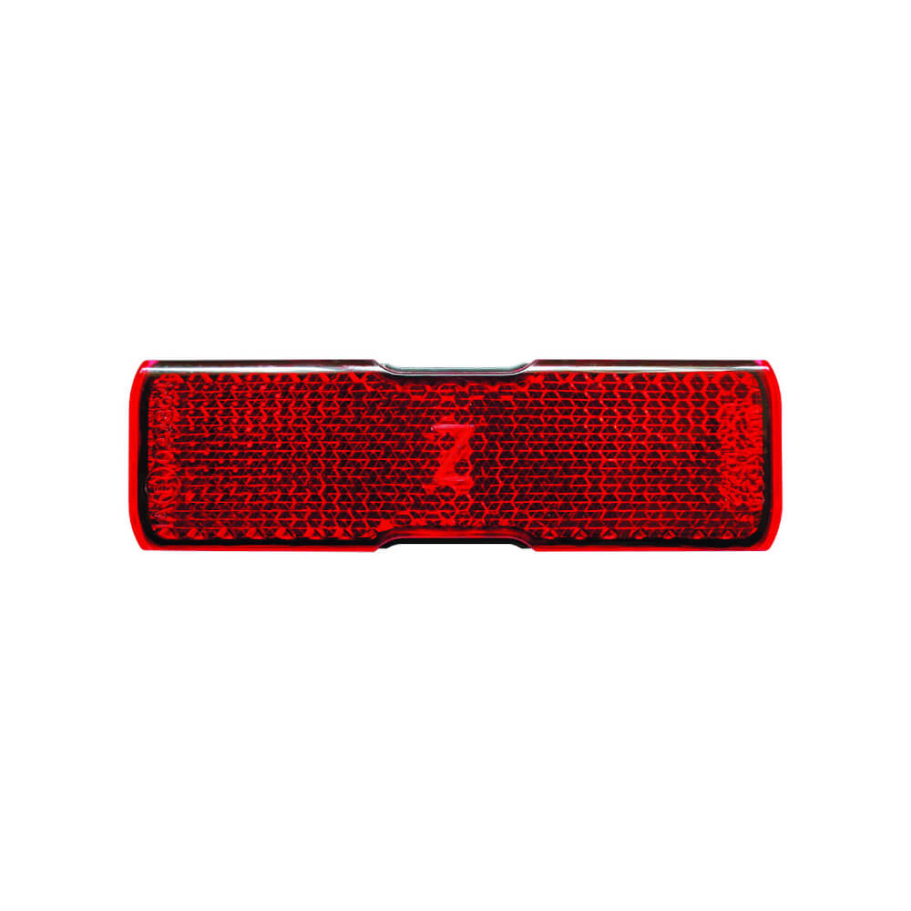 B&M Z-Reflektor Mini