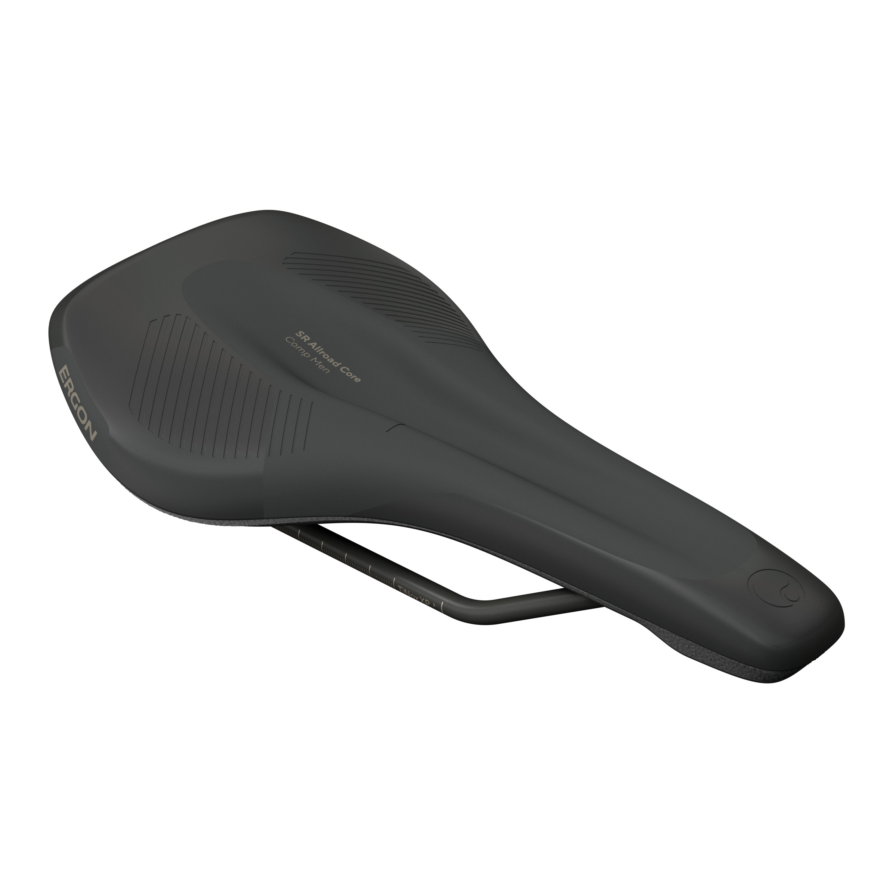 Ergon SR Allroad Core Comp Men Ergon SR Allroad Core Comp Men