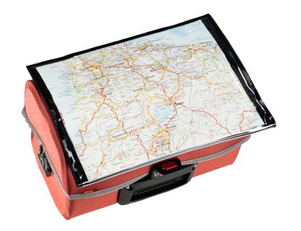 VAUDE BeGuided