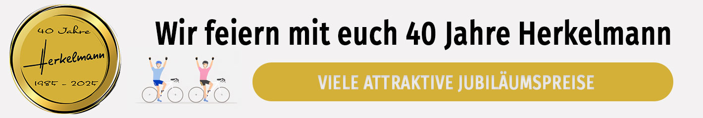 40-Jahre-Herkelmann_preise-Kopie