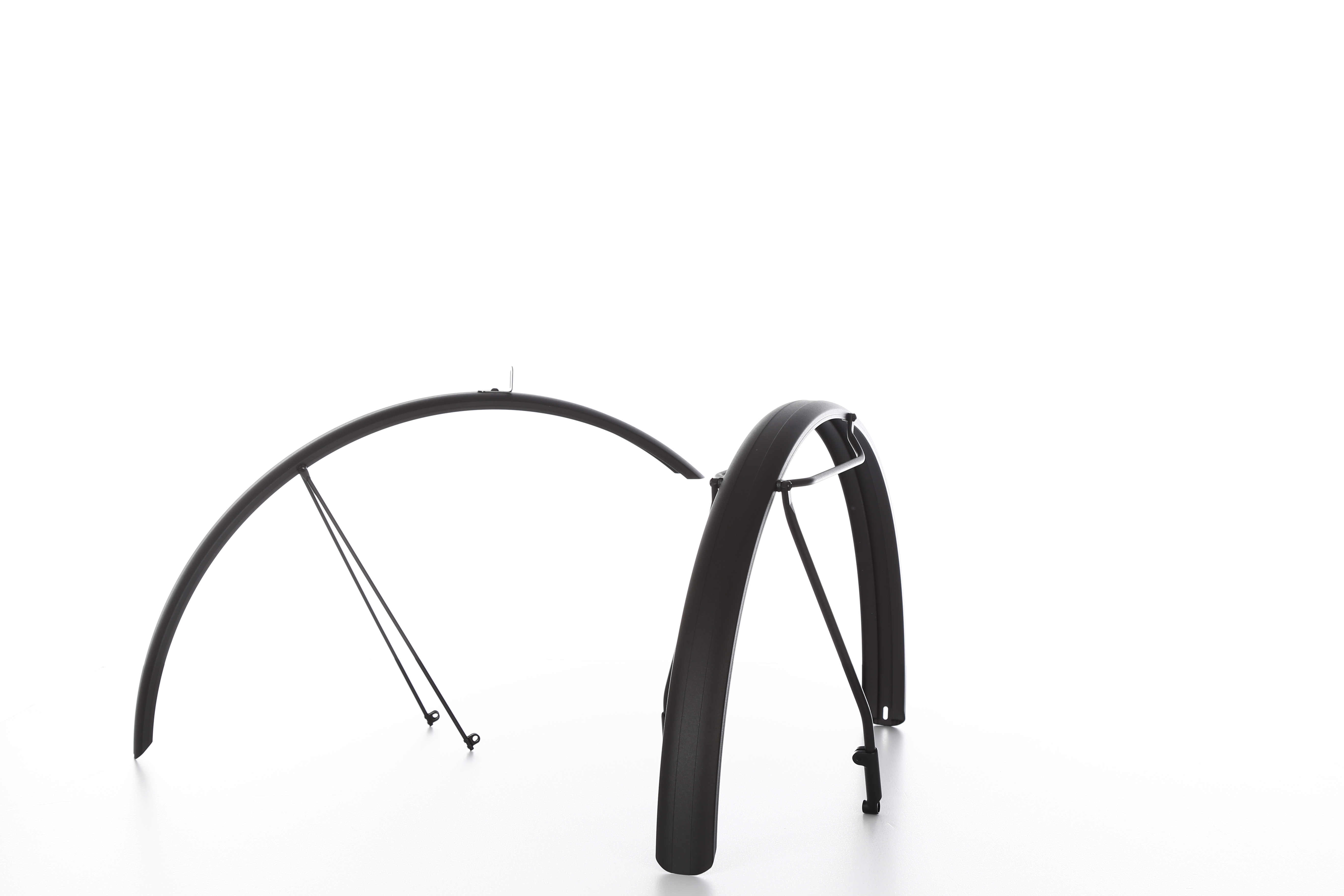 Wingee Komplettset W52 27,5"