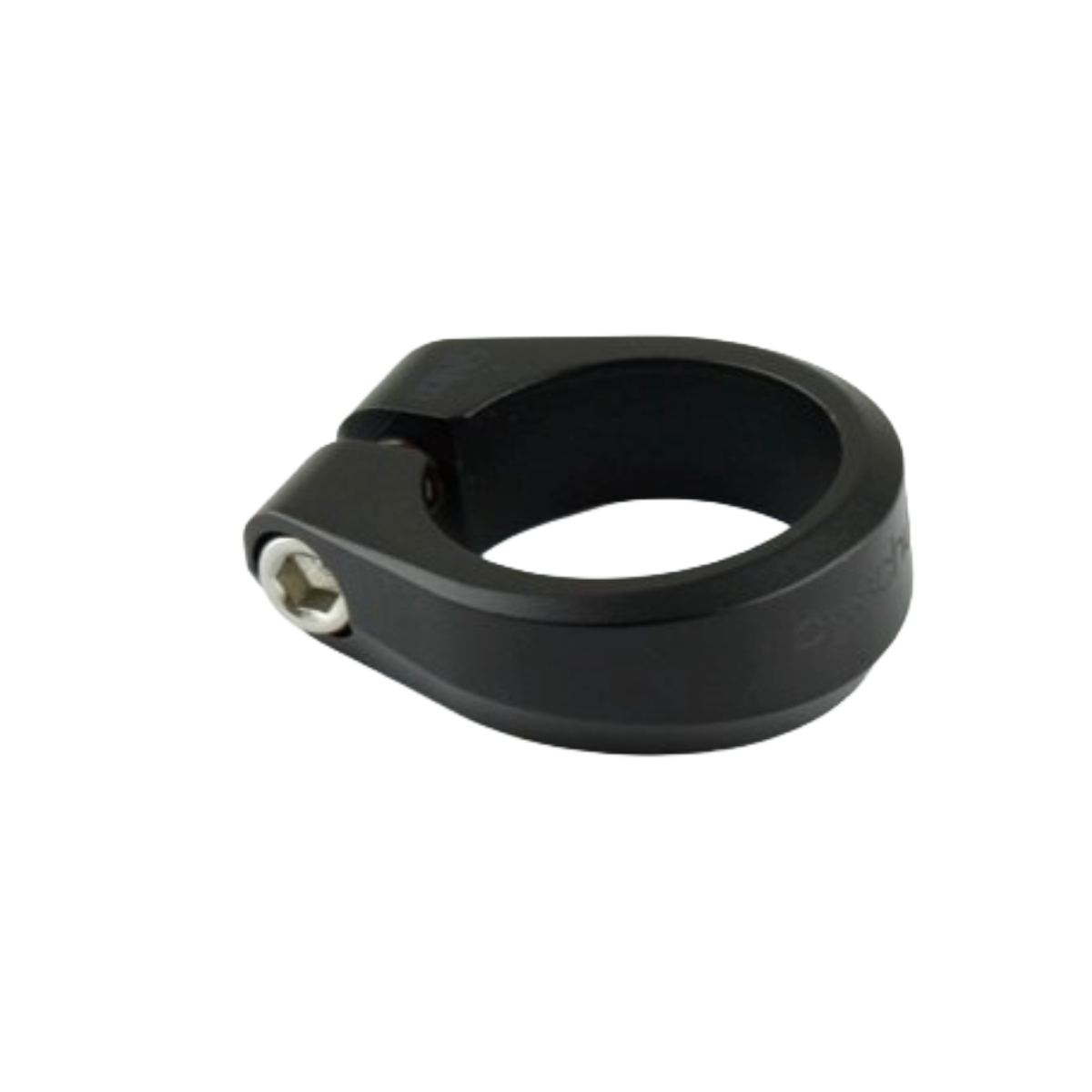 by.Schulz Seatpost Clamp Super Strong Sattelklemme