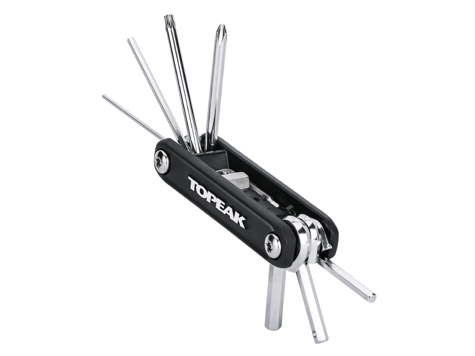 Topeak Multitool X-Tool +