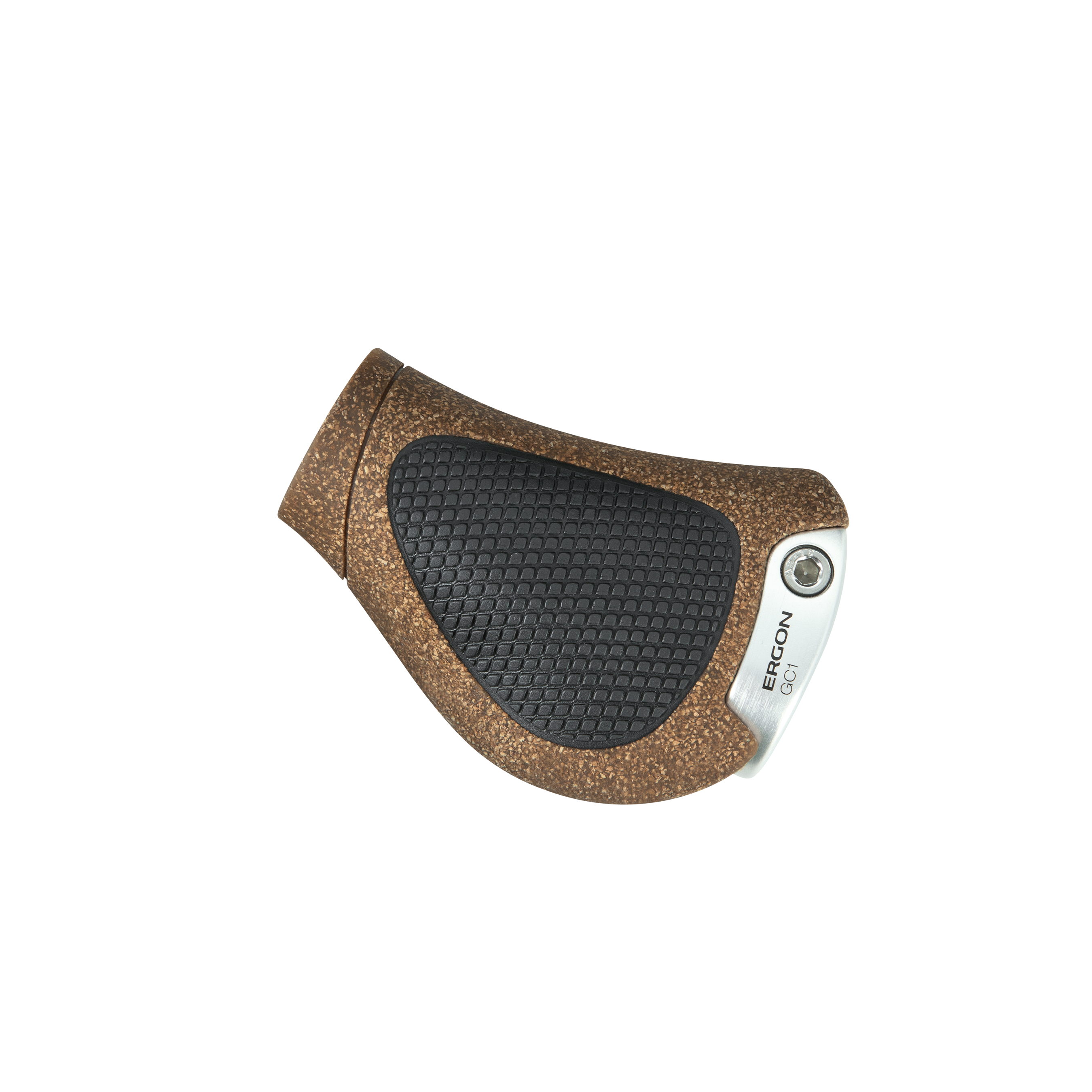 Ergon GC1 BioKork