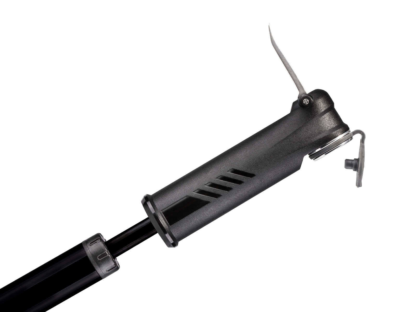 TOPEAK Roadie DA
