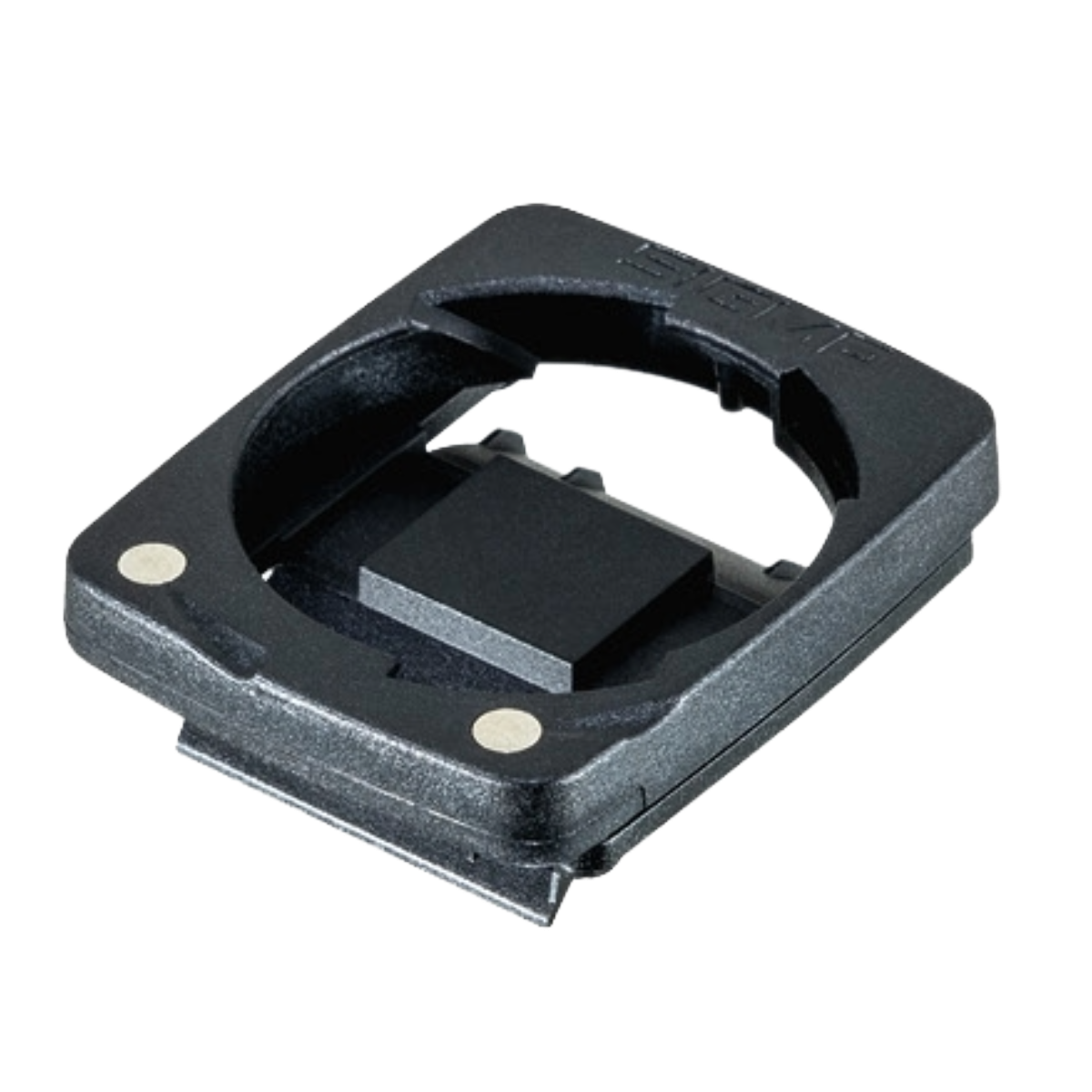 Sigma Wireless Bracket 2032