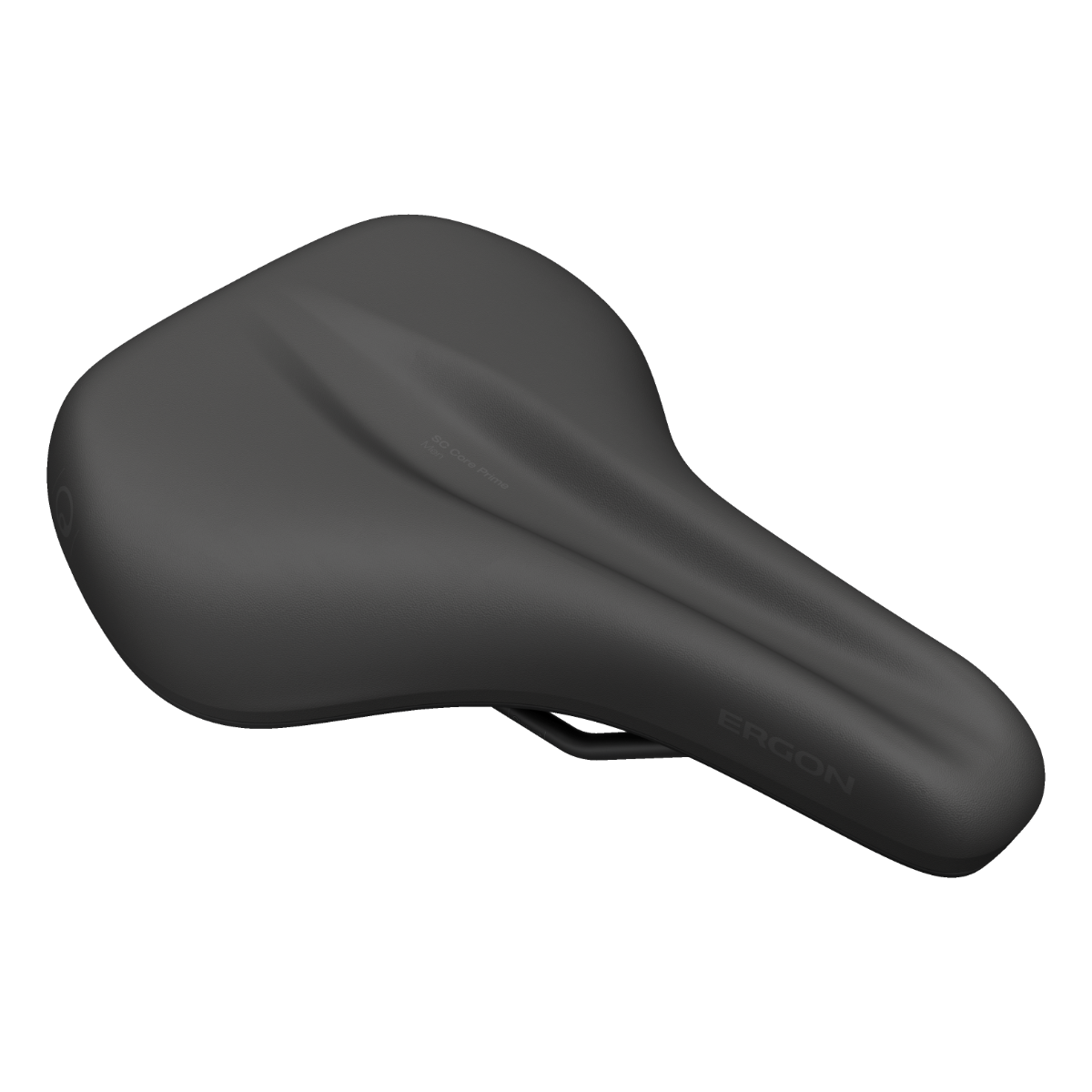 Ergon ST Core Prime Sattel