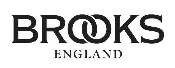 BROOKS 