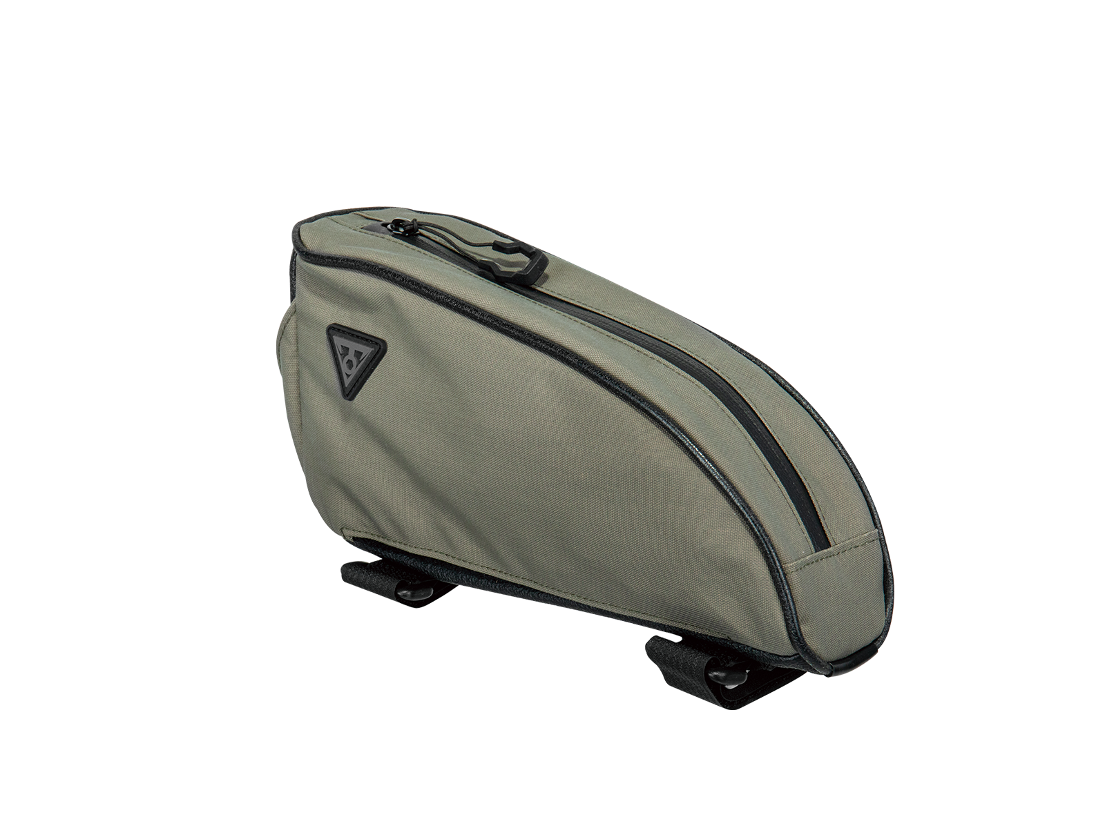 TOPEAK Toploader - Unverzichtbar für Bikepacker und der perfekte Begleiter für jede Reise.