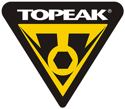 TOPEAK