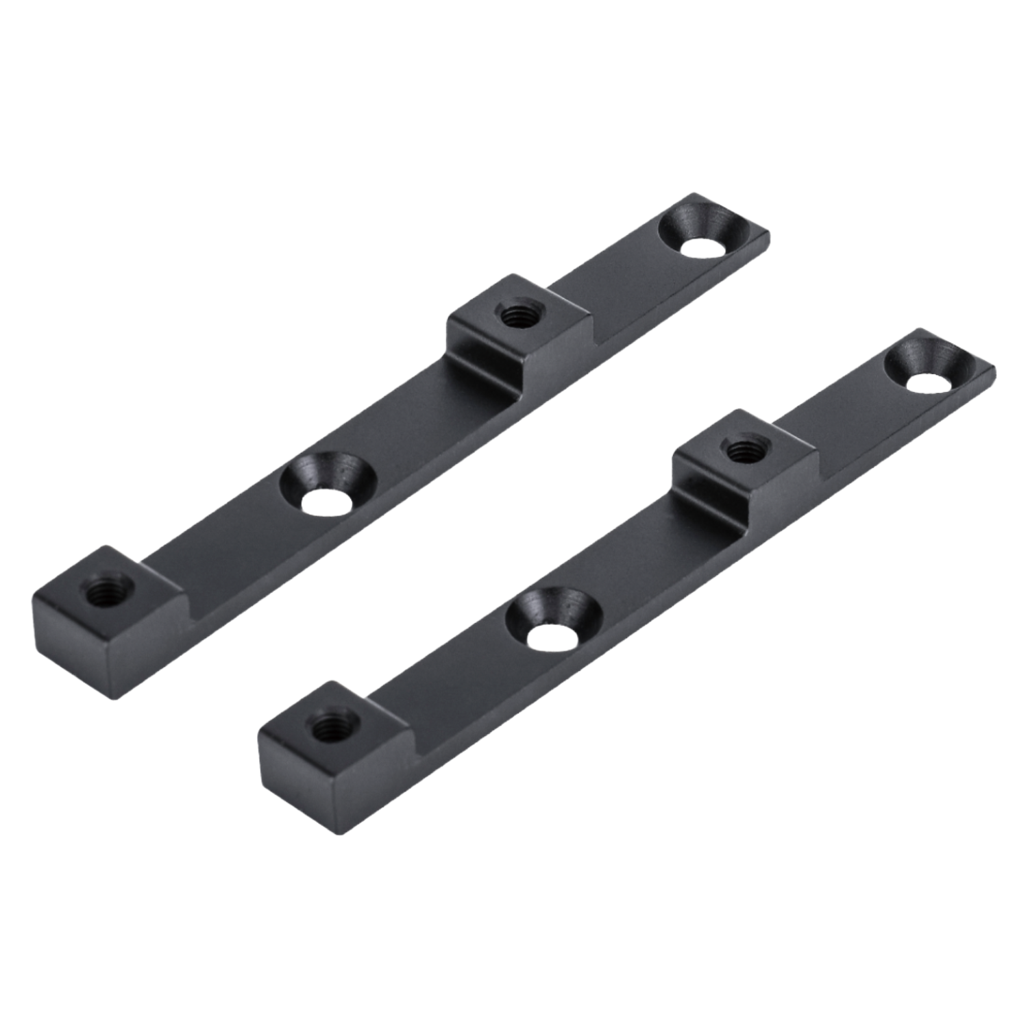 TOPEAK Alt-Position Cage Mounts