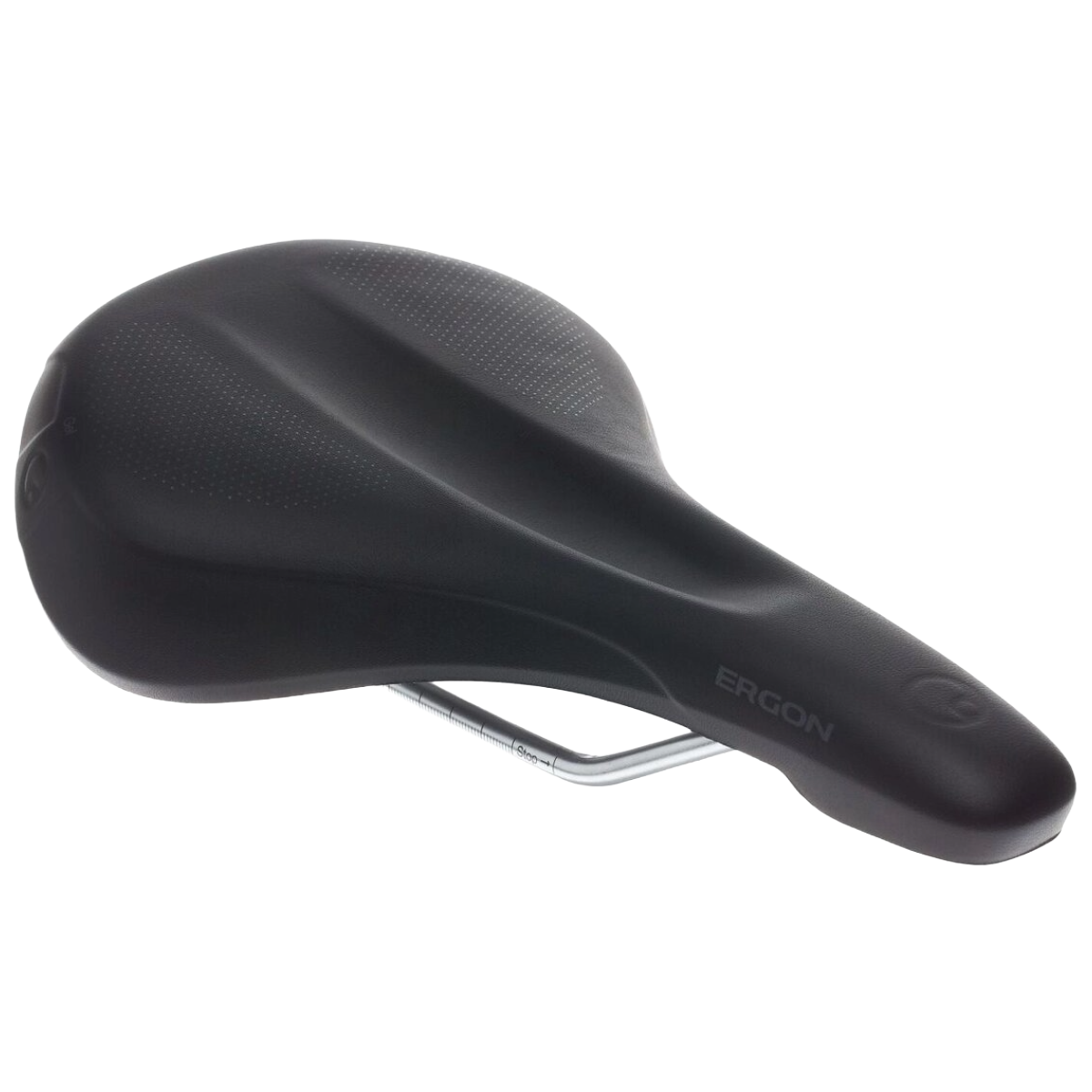 Ergon SFC3 Gel Fitness Sattel