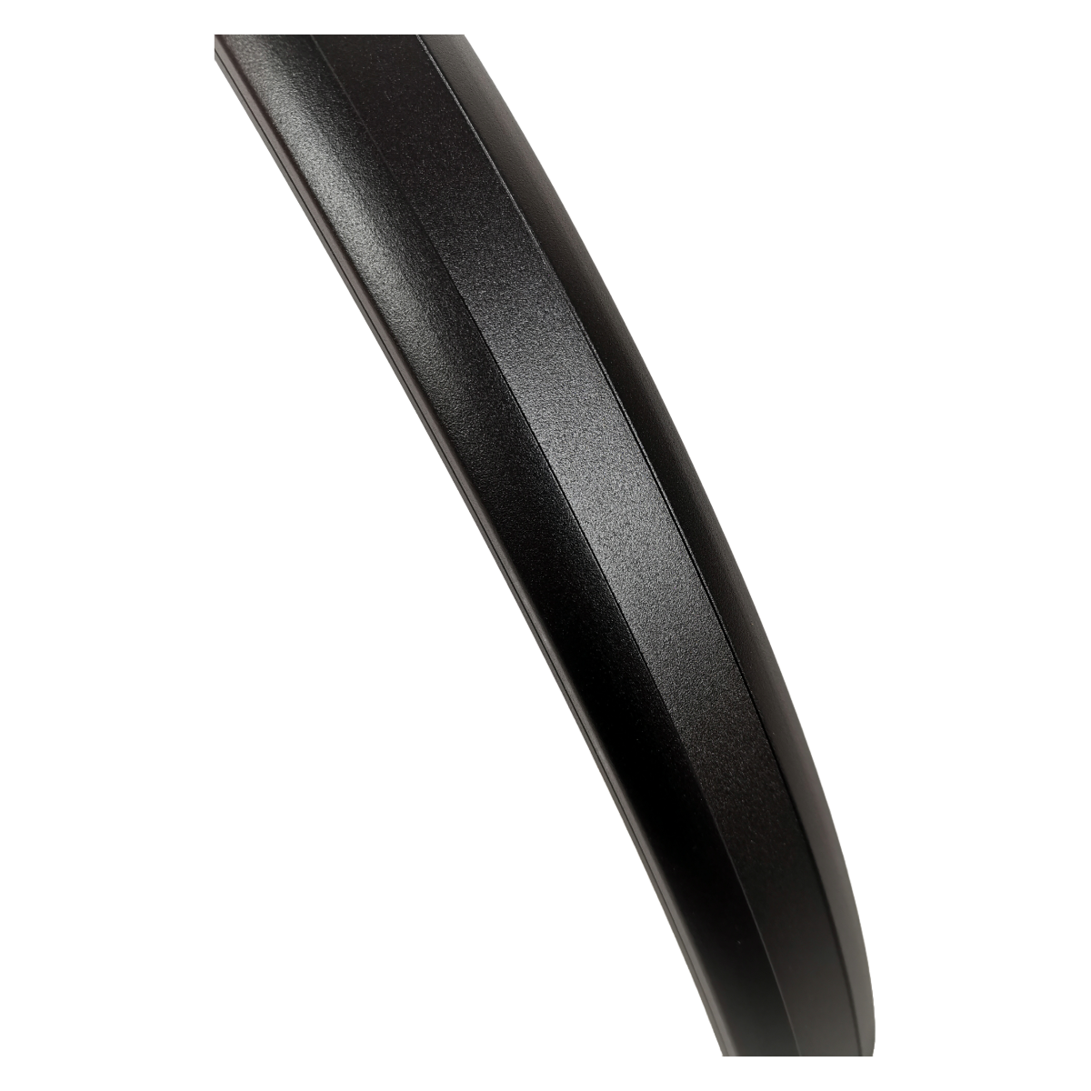 Wingee Hinterradset W40 28