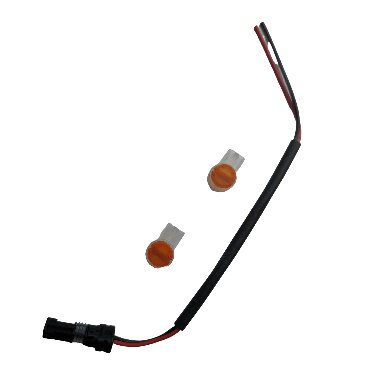Supernova Anschlusskabel für Taillight