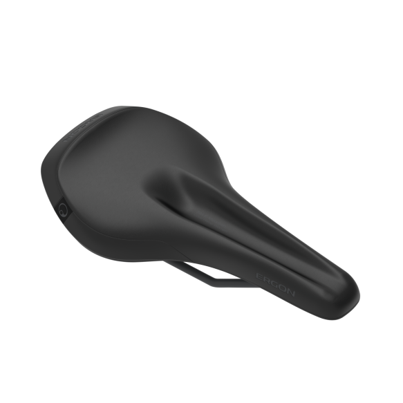 Ergon SM E Mountain Core Prime Sattel Ergon SM E Mountain Core Prime Sattel