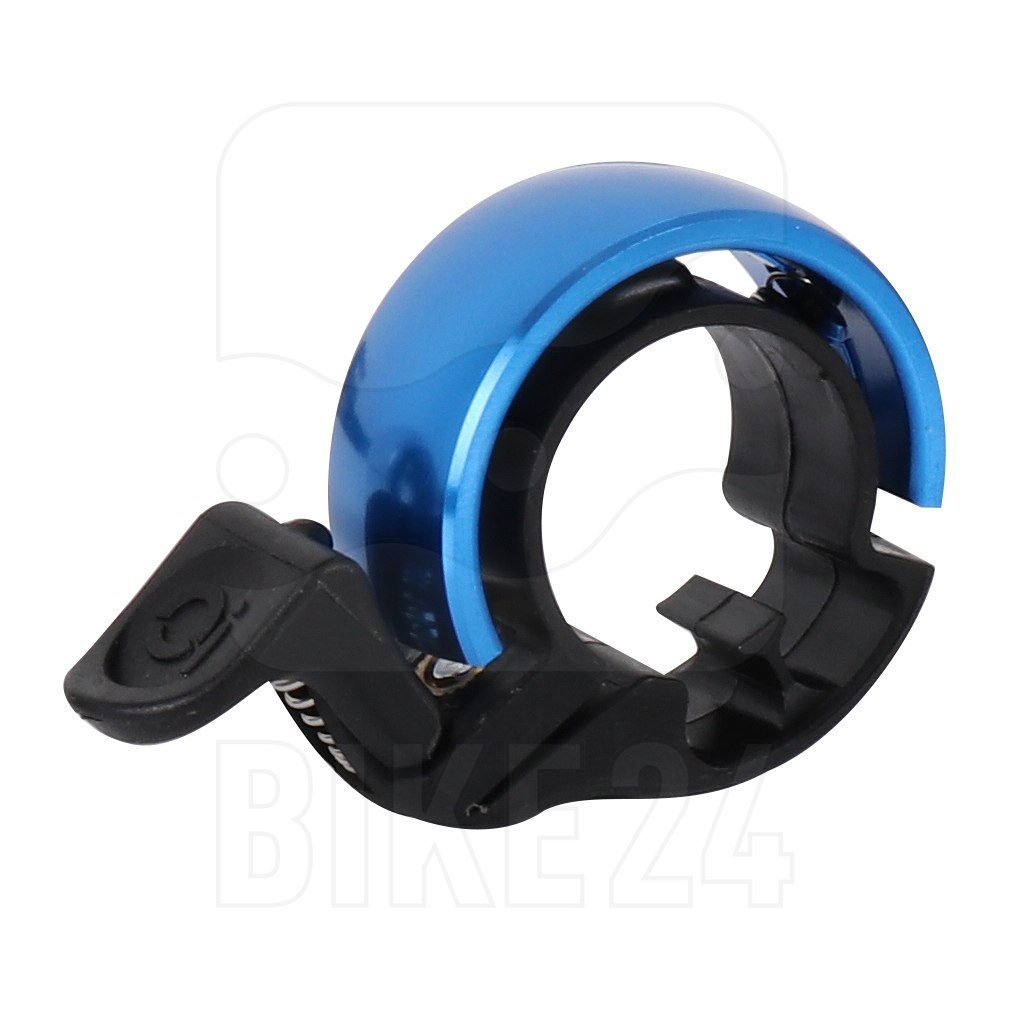 Knog Oi Classic, small